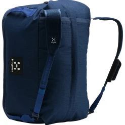 Fjällfärd 60 - Reisetasche 64 cm (tarn blue)