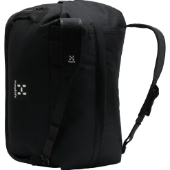 Fjällfärd 60 - Reisetasche 64 cm (true black)