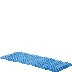 FlexMat Plus XS - Isomatte 120 cm (blue)