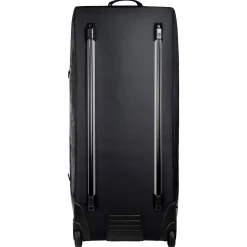 Flight Roller 135 - Rollenreisetasche 98 cm (black)