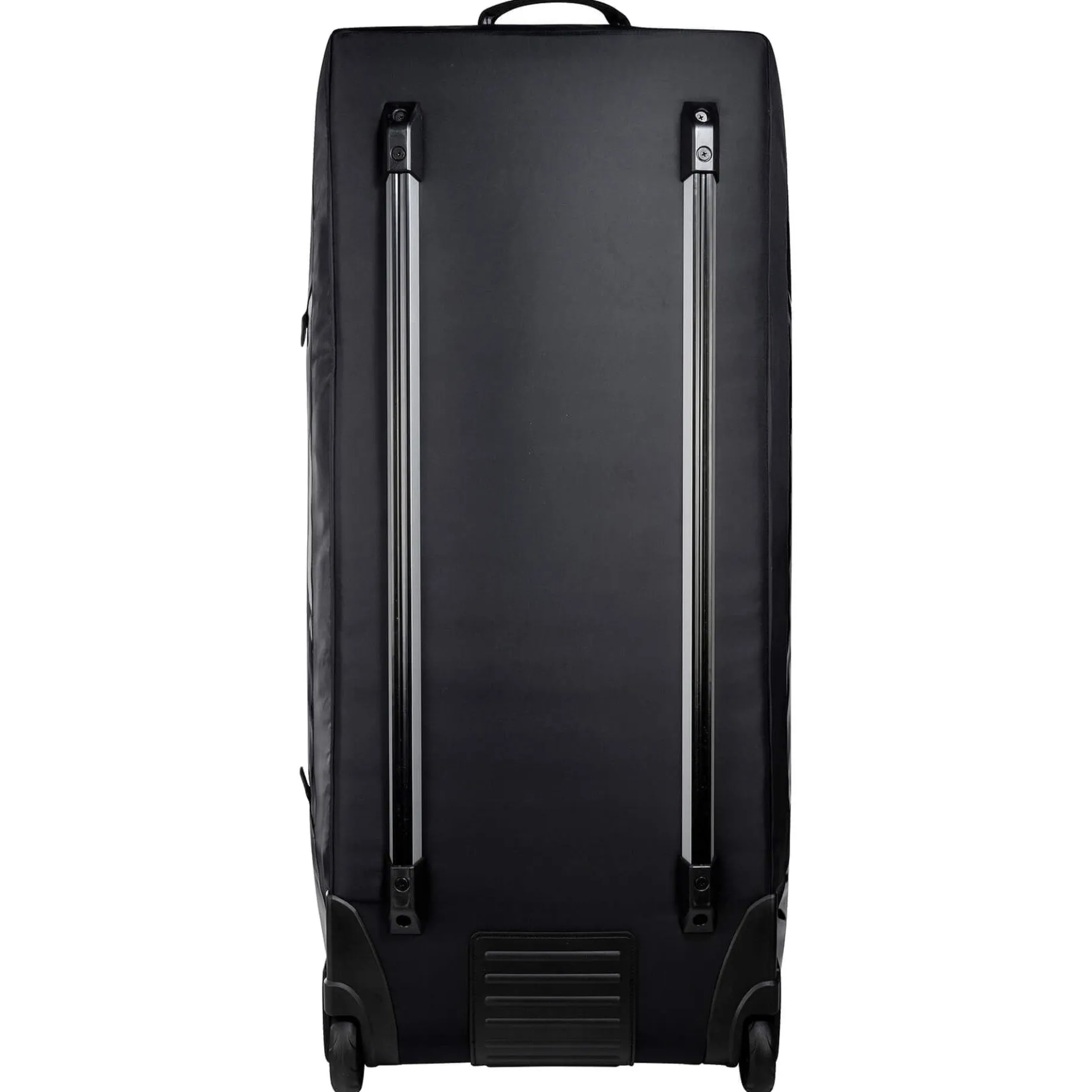 Flight Roller 135 - Rollenreisetasche 98 cm (black)