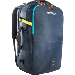Flightcase 25 - Reiserucksack 15" 48 cm (navy)