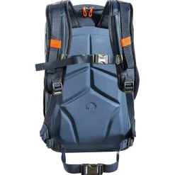 Flightcase 25 - Reiserucksack 15