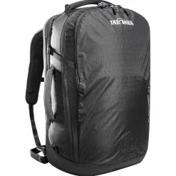 Flightcase 27 - Reiserucksack 15" 50 cm (schwarz)