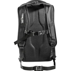 Flightcase 27 - Reiserucksack 15