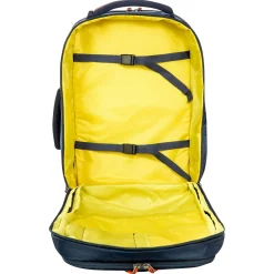 Flightcase 27 - Reiserucksack 15