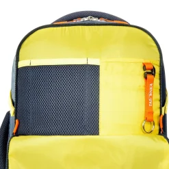 Flightcase 27 - Reiserucksack 15