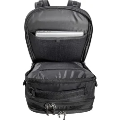 Flightcase 25 - Reiserucksack 15