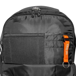 Flightcase 25 - Reiserucksack 15