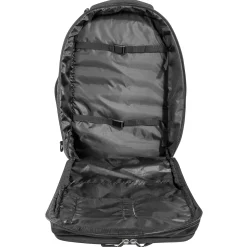 Flightcase 25 - Reiserucksack 15