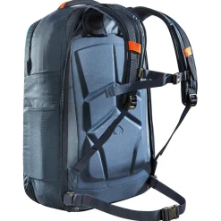 Flightcase - Reisetasche/Reiserucksack 54 cm (navy)