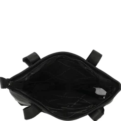 Florida - Shopper 27 cm (black)