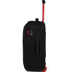 Flow - 2-Rollen Kabinentrolley S 54 cm (fire phantom)