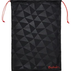 Flow - 2-Rollen Kabinentrolley S 54 cm (fire phantom)
