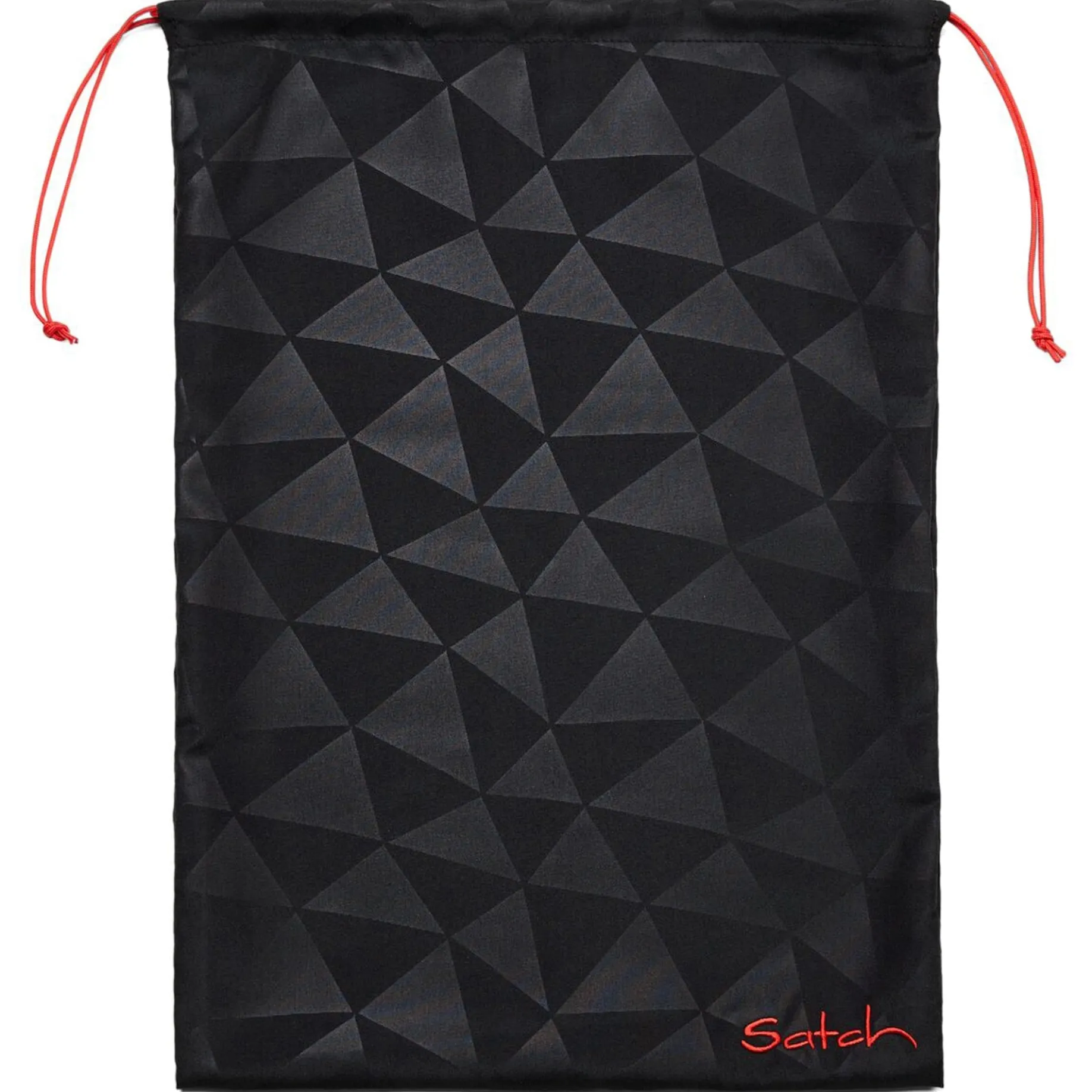 Flow - 2-Rollen Kabinentrolley S 54 cm (fire phantom)