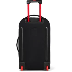 Flow - 2-Rollen-Trolley M 65 cm (fire phantom)
