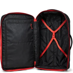 Flow - 2-Rollen-Trolley M 65 cm (fire phantom)