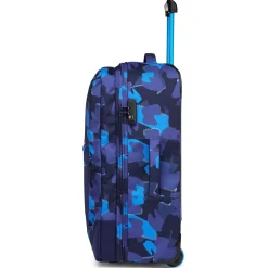 Flow - 2-Rollen-Trolley M 65 cm (troublemaker)