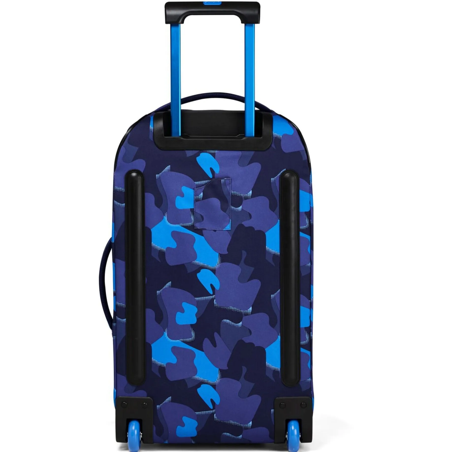 Flow - 2-Rollen-Trolley M 65 cm (troublemaker)