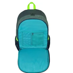 FLOW - Schulrucksack 42.5 cm (BOOM!)