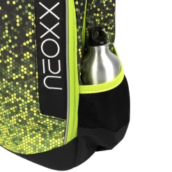 FLOW - Schulrucksack 42.5 cm (Pixel in my mind)