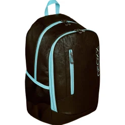 FLOW - Schulrucksack 42.5 cm (Queen of the nite)