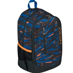 FLOW - Schulrucksack 42.5 cm (Streetlight Runner)