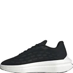 Flowboost Sneaker - Schuh Men (core black/ftwwhite/core black, 44 2/3)