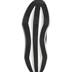 Flowboost Sneaker - Schuh Men (core black/ftwwhite/core black, 44 2/3)