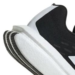 Flowboost Sneaker - Schuh Men (core black/ftwwhite/core black, 42 2/3)