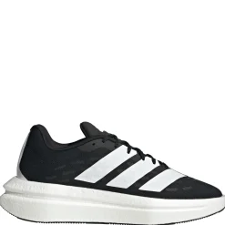 Flowboost Sneaker - Schuh Men (core black/ftwwhite/core black, Größe 43 1/3)