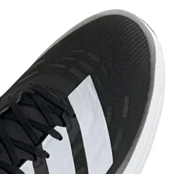 Flowboost Sneaker - Schuh Men (core black/ftwwhite/core black, Größe 43 1/3)