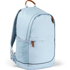 Fly - Freizeitrucksack 45 cm (pure ice blue)