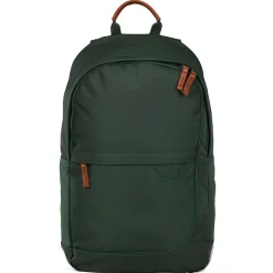Fly - Freizeitrucksack 45 cm 2025 (pure forest green)