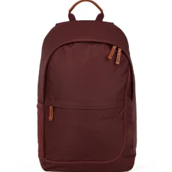 Fly - Freizeitrucksack 45 cm (pure ruby)