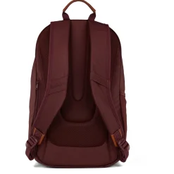 Fly - Freizeitrucksack 45 cm (pure ruby)