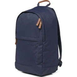 Fly - Freizeitrucksack 45 cm (pure navy)
