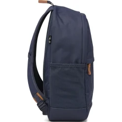 Fly - Freizeitrucksack 45 cm (pure navy)