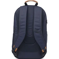 Fly - Freizeitrucksack 45 cm (pure navy)