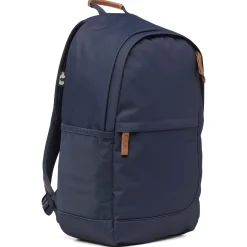 Fly - Freizeitrucksack 45 cm (pure navy)