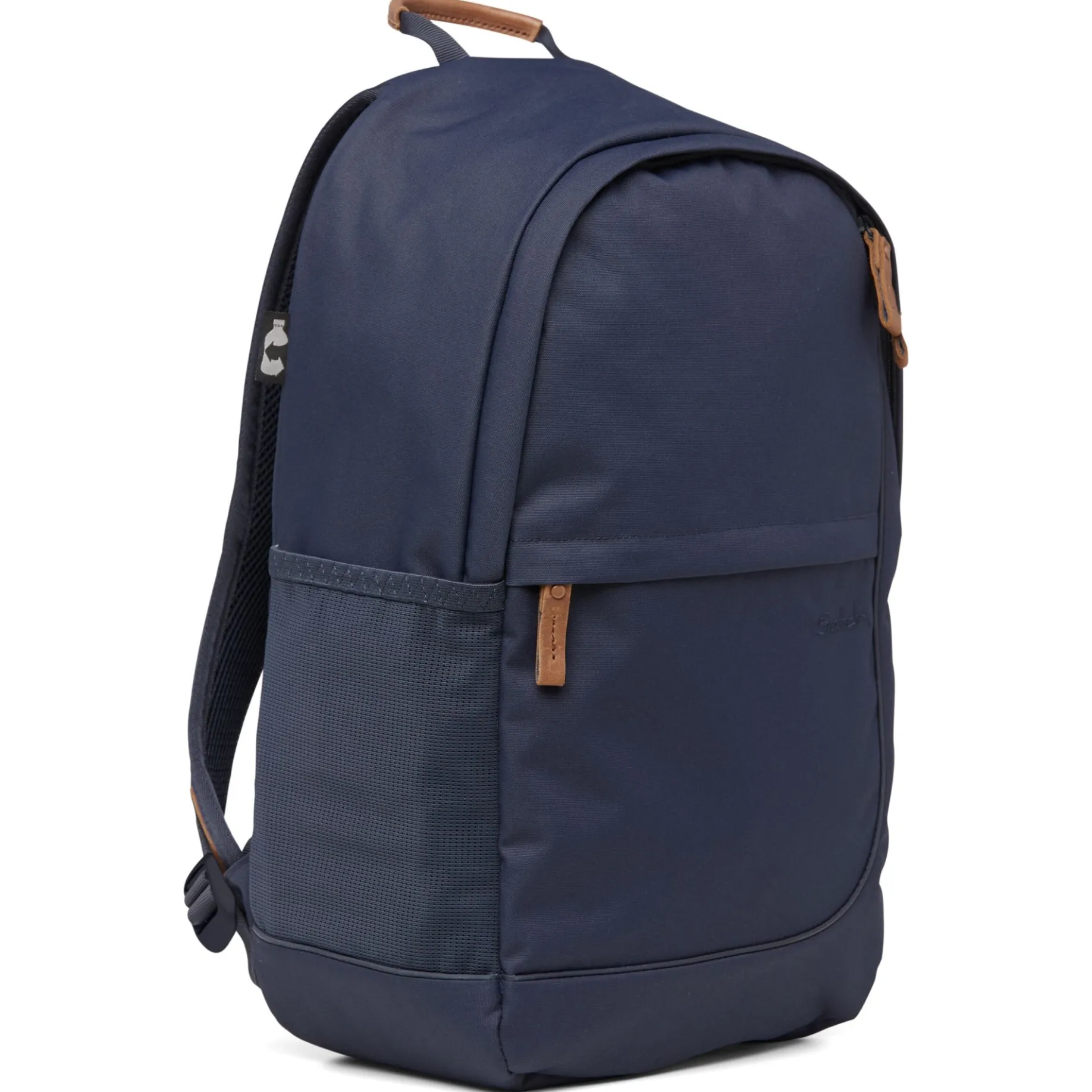 Fly - Freizeitrucksack 45 cm (pure navy)