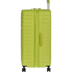 Flyduck - 4-Rollen-Trolley 75 cm erw. (bergamotto)