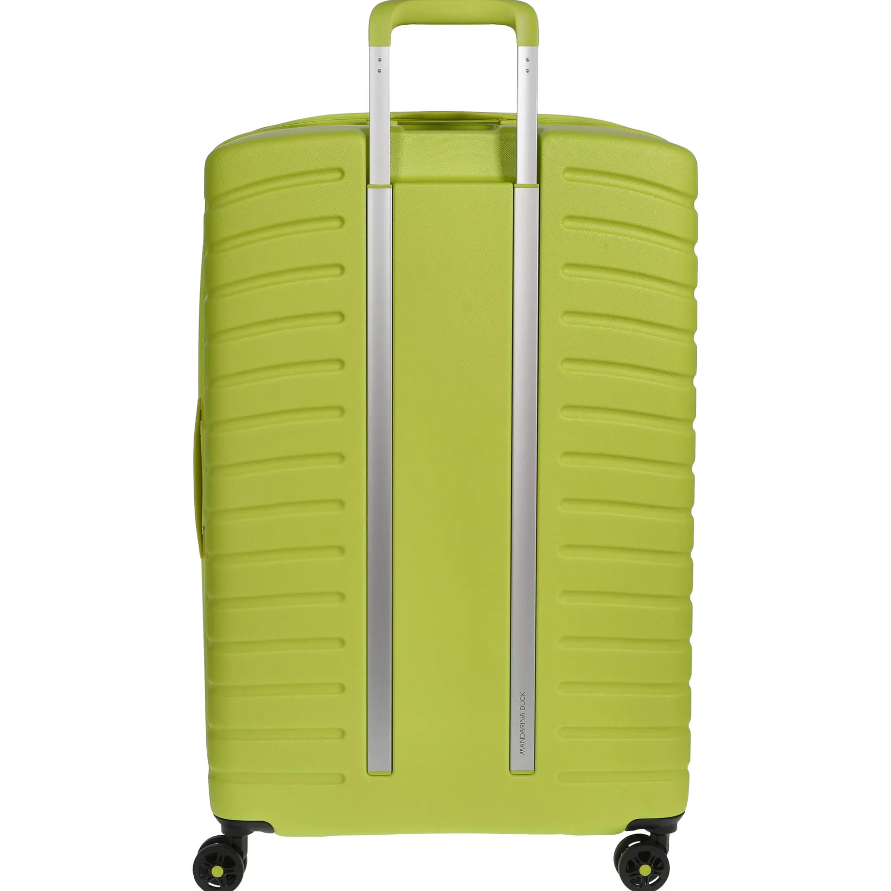 Flyduck - 4-Rollen-Trolley 75 cm erw. (bergamotto)
