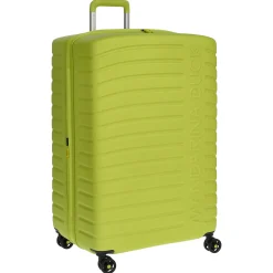 Flyduck - 4-Rollen-Trolley 75 cm erw. (bergamotto)