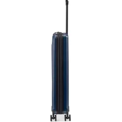 Foldaway - 4-Rollen-Trolley L 76 cm (faltbar) (midnight blue)