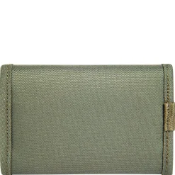 Folder RFID Block - Geldbörse 5cc 12 cm RFID (olive)