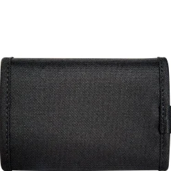 Folder RFID Block - Geldbörse 5cc 12 cm RFID (schwarz)