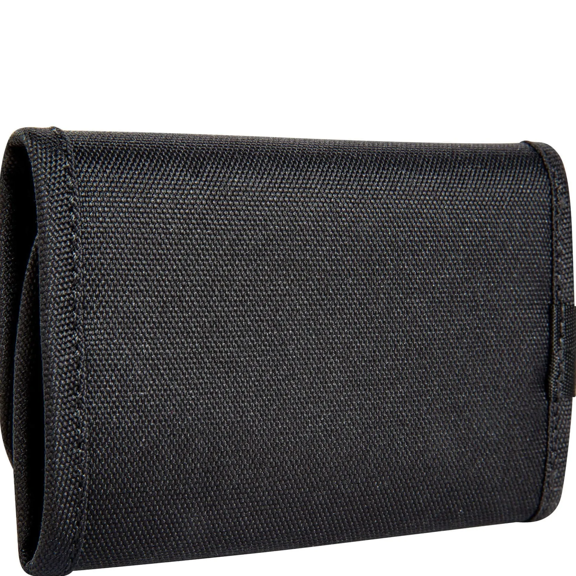 Folder RFID Block - Geldbörse 5cc 12 cm RFID (schwarz)
