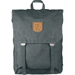 Foldsack No.1 - Rucksack 40 cm (dusk)