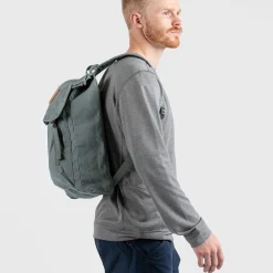Foldsack No.1 - Rucksack 40 cm (dusk)